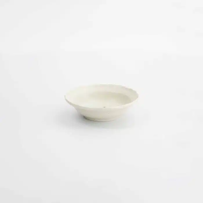 Tokyo Design Studio - Neko Maruke Kat - Saus Schaaltje - 10x3cm