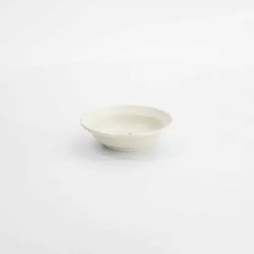 Tokyo Design Studio - Neko Maruke Kat Hachiware - Saus Schaaltje - 10x3cm