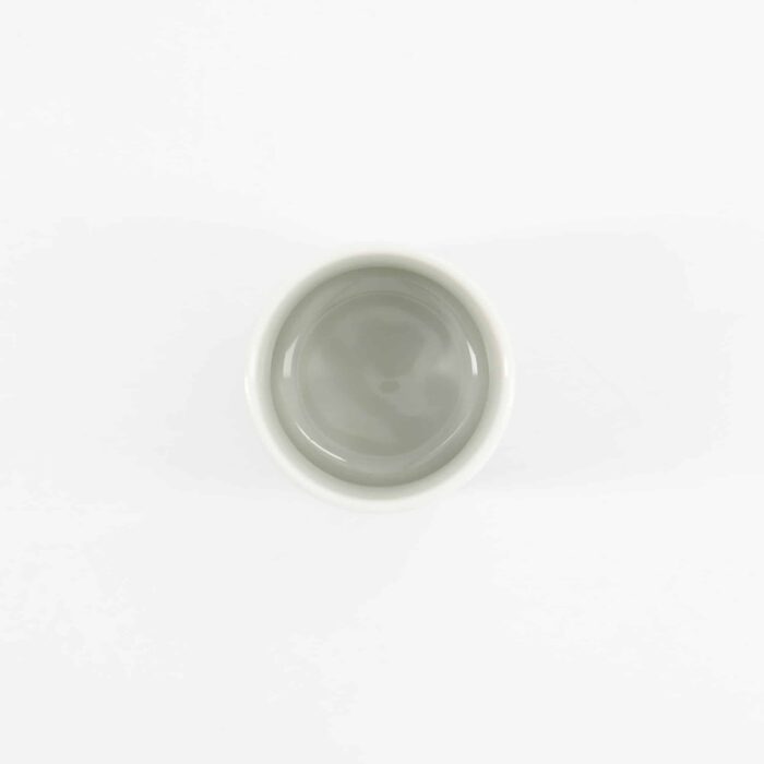 Tokyo Design Studio - Cup - Emboss Japan - 7.2cm x 10.2cm - 260ml - Image 2