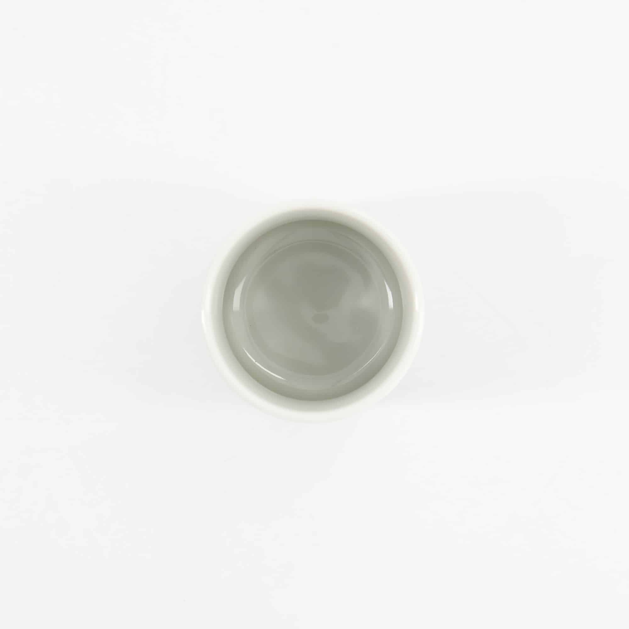 Tokyo Design Studio - Cup - Emboss Japan - 7.2cm x 10.2cm - 260ml - Image 2
