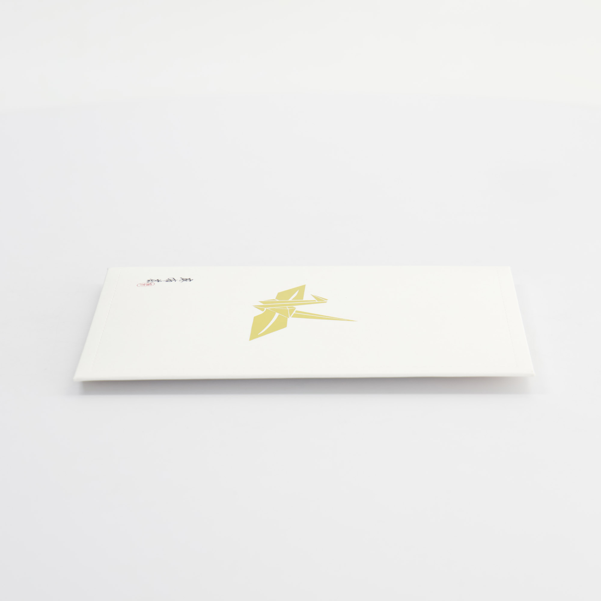 Tokyo Design Studio - Japanese Tea - Matcha - TSURU - 2gx5 - Image 2