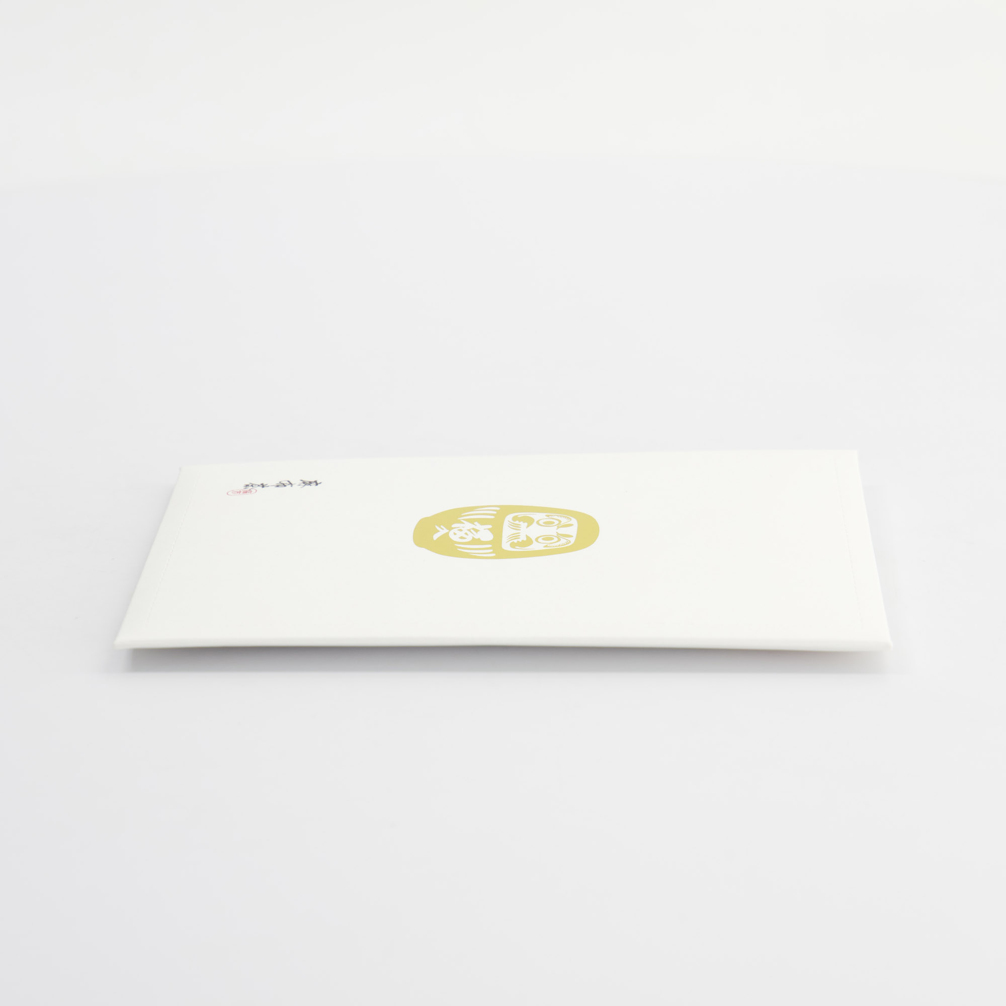 Tokyo Design Studio - Japanese Tea - Organic Matcha - DARUMA - 2gx5 - variant 2 - Image 2