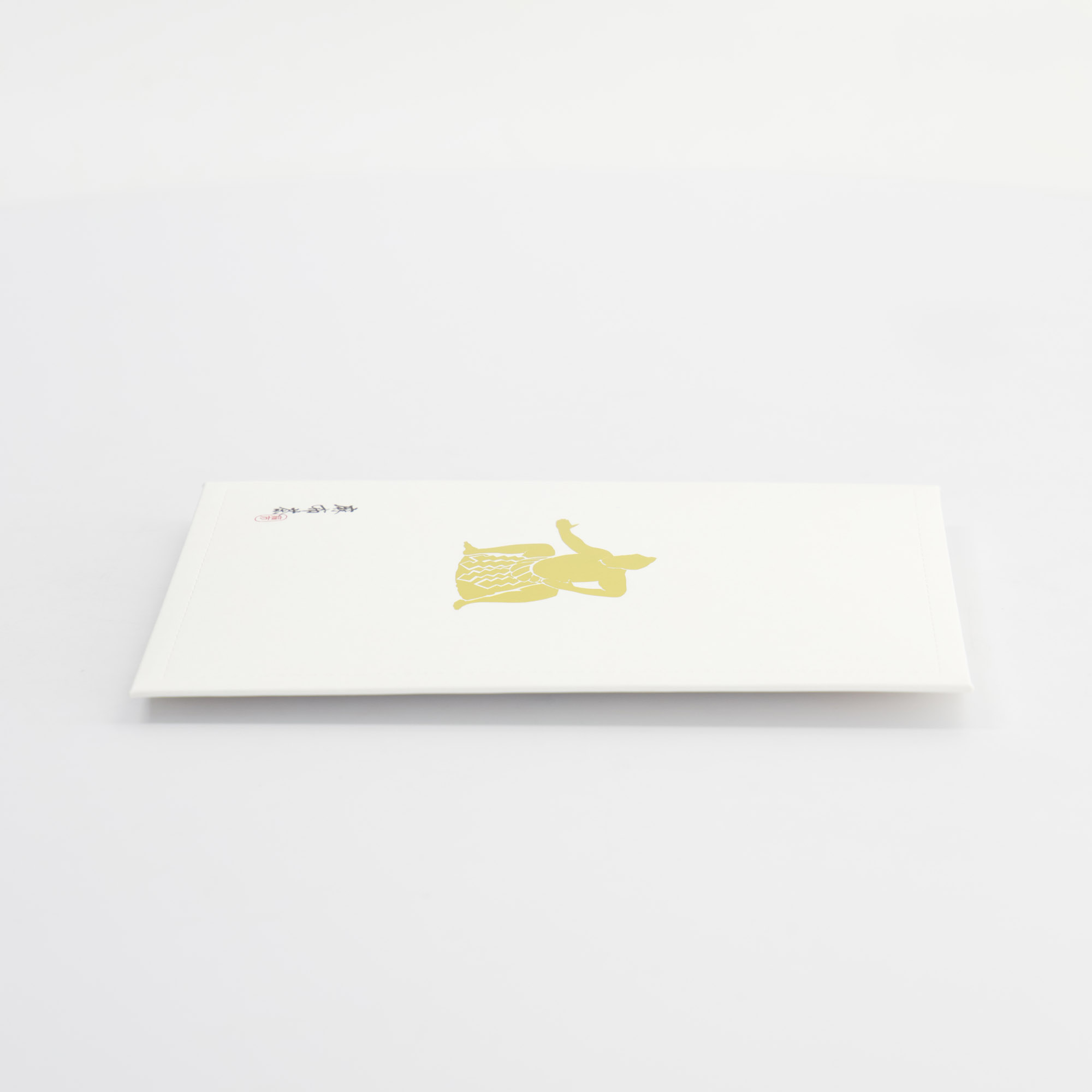 Tokyo Design Studio - Japanese Tea - Matcha - SUMOU - 2gx5 - Image 4