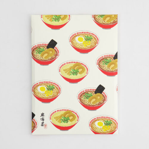 Tokyo Design Studio - Japanse Thee - Biologische Matcha - RAMEN - 2gx5