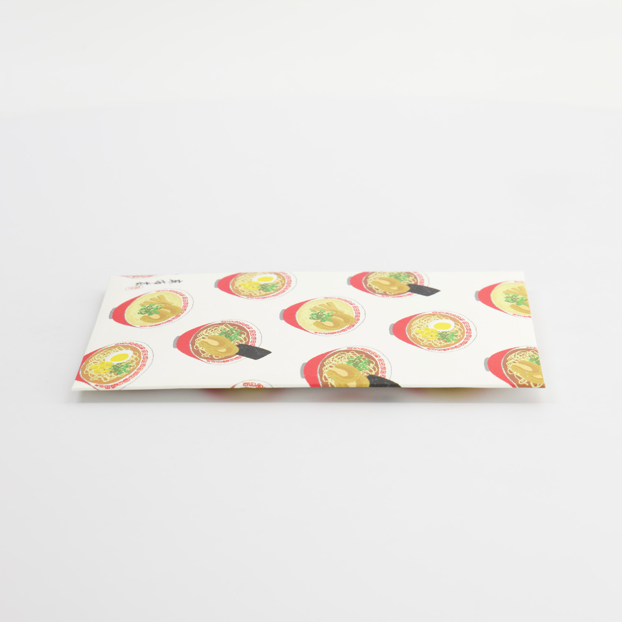 Tokyo Design Studio - Japanese Tea - Organic Matcha - RAMEN - 2gx5 - Image 4