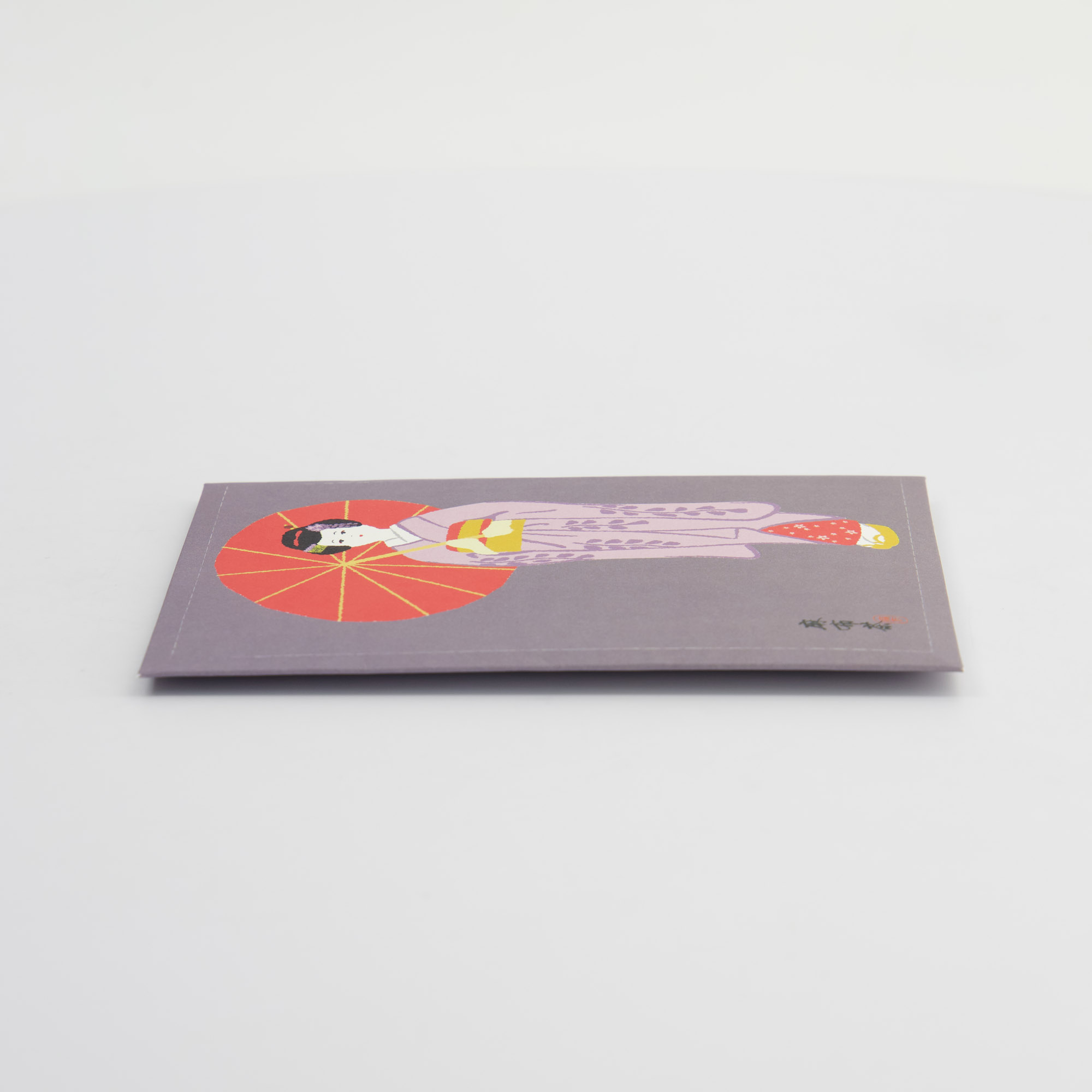 Tokyo Design Studio - Japanese Tea - Organic Matcha - MAIKO - 2gx5 - Image 4