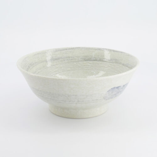 Ramen Bowl – Hayase White – 21.5 x 9 cm – 1300 ml
