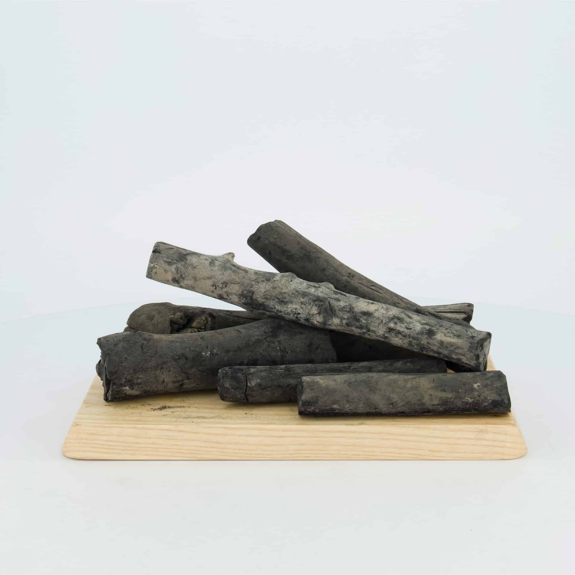 Konro Grill - Binchotan Charcoal - Maitiew Wood - Origin Vietnam - 5kg - Image 4