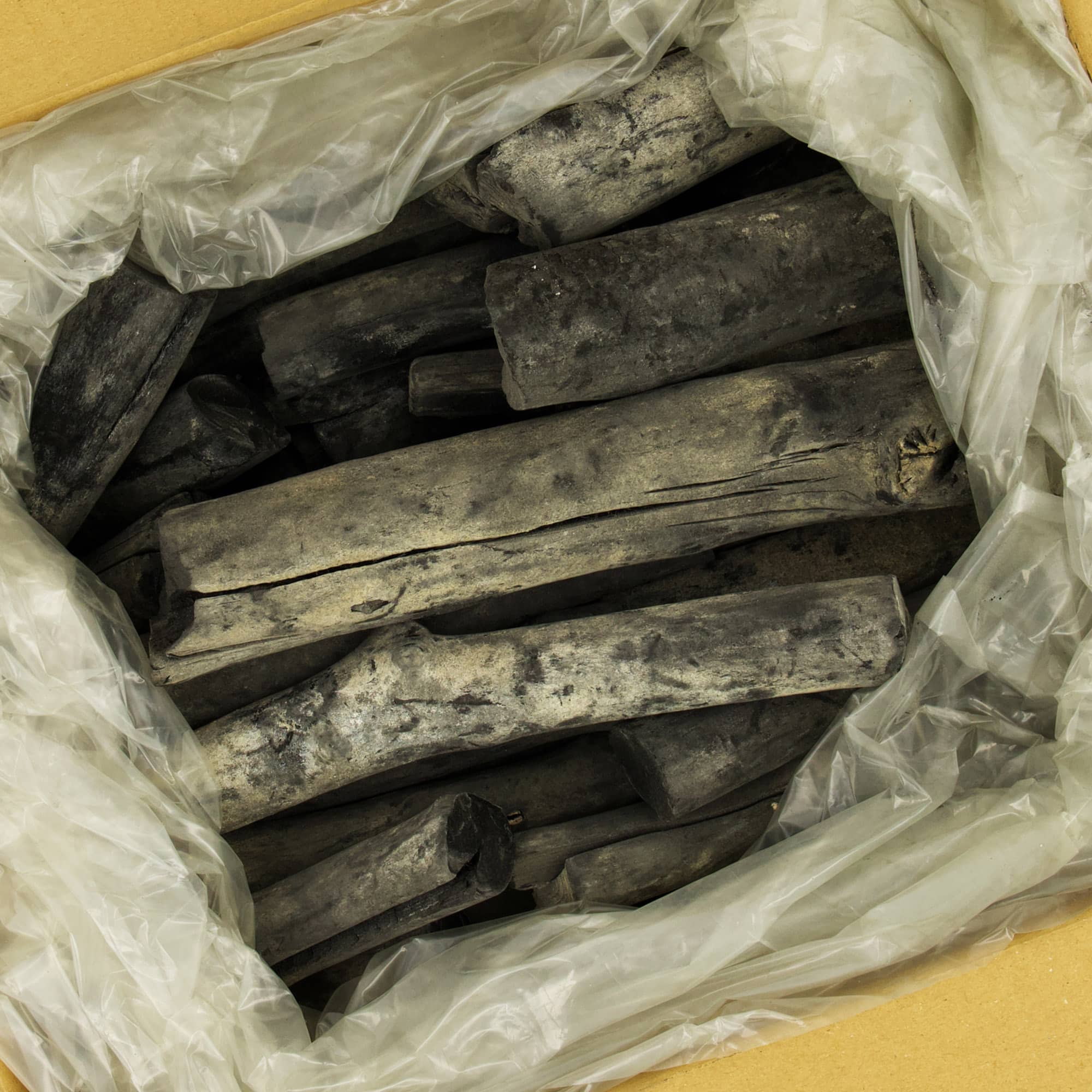 Konro Grill - Binchotan Charcoal - Maitiew Wood - Origin Vietnam - 5kg - Image 5