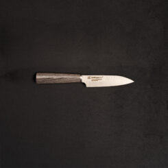 Tokyo Design Studio - Roestvrijstalen Schilmes - 12cm
